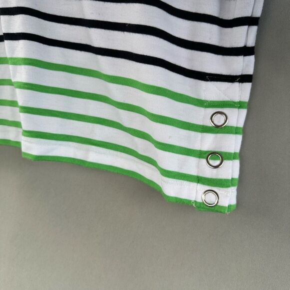 5 for $45 Ruby Rd Top Blouse Shirt Size PL - Picture 3 of 7